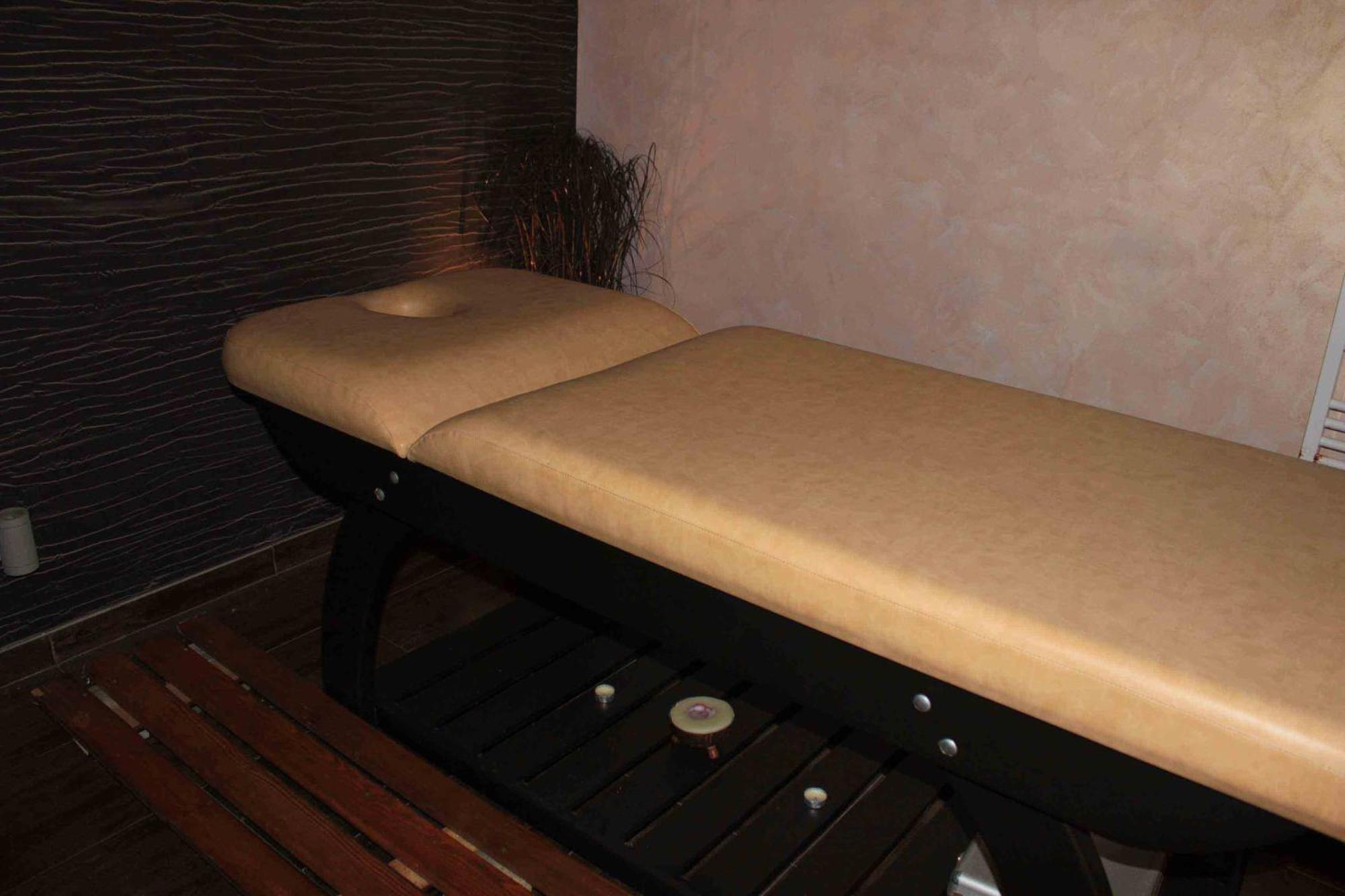 Green Hisar Hotel Family Hisarya Ngoại thất bức ảnh
