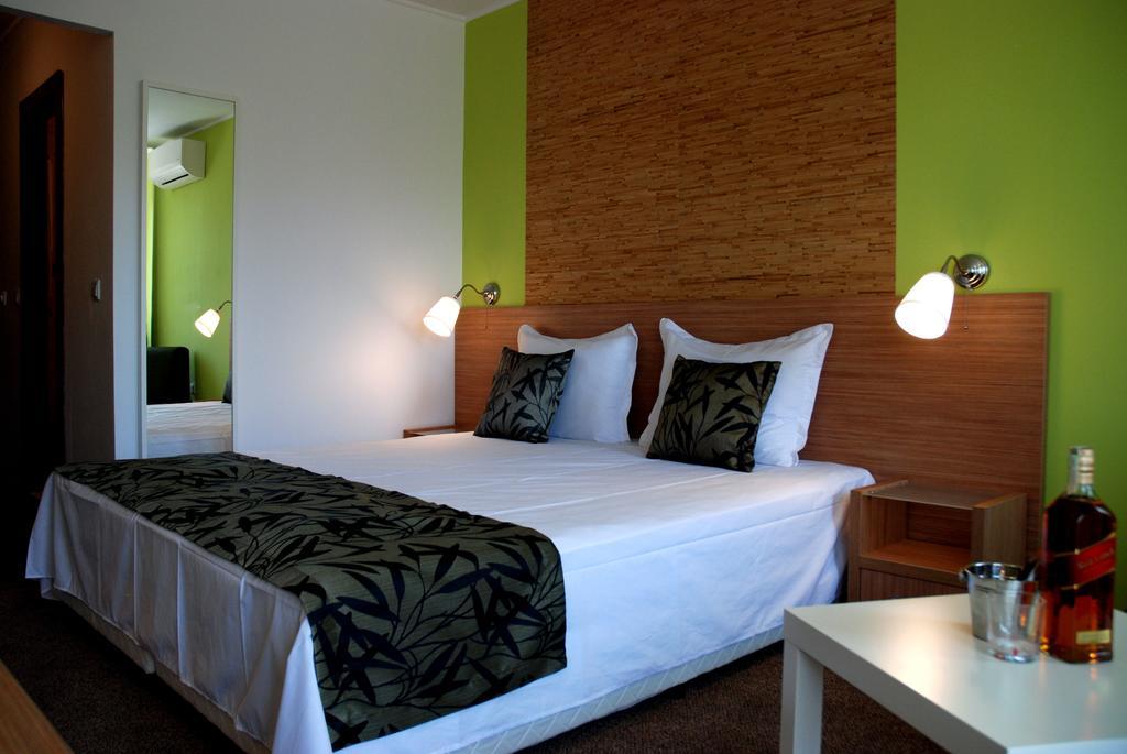 Green Hisar Hotel Family Hisarya Ngoại thất bức ảnh